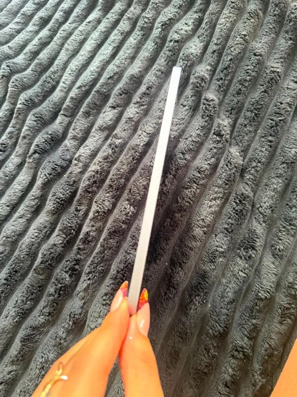 Mini iPad - Foto 5