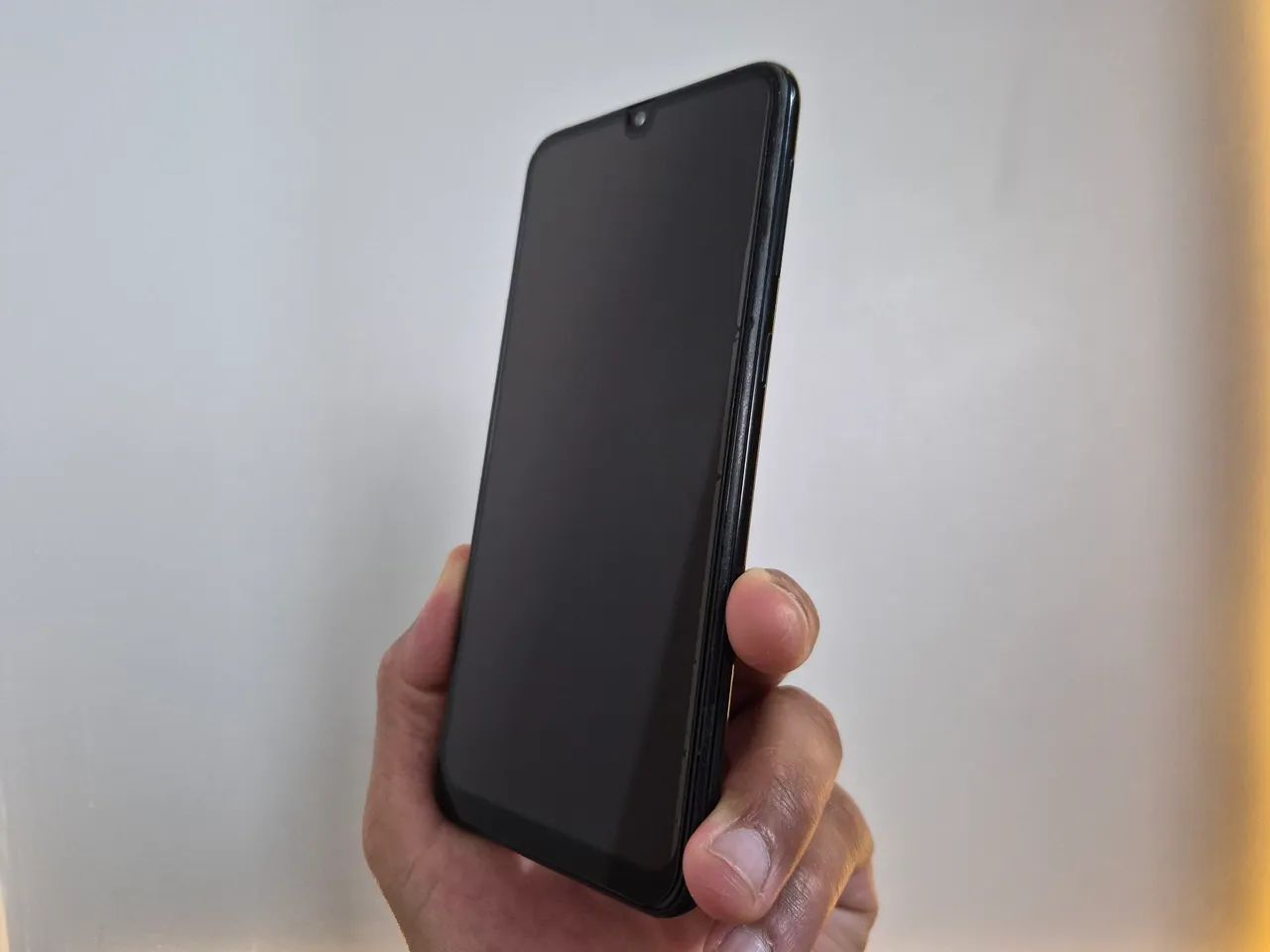 Samsung M31 - 128g Excelente  - Foto 2