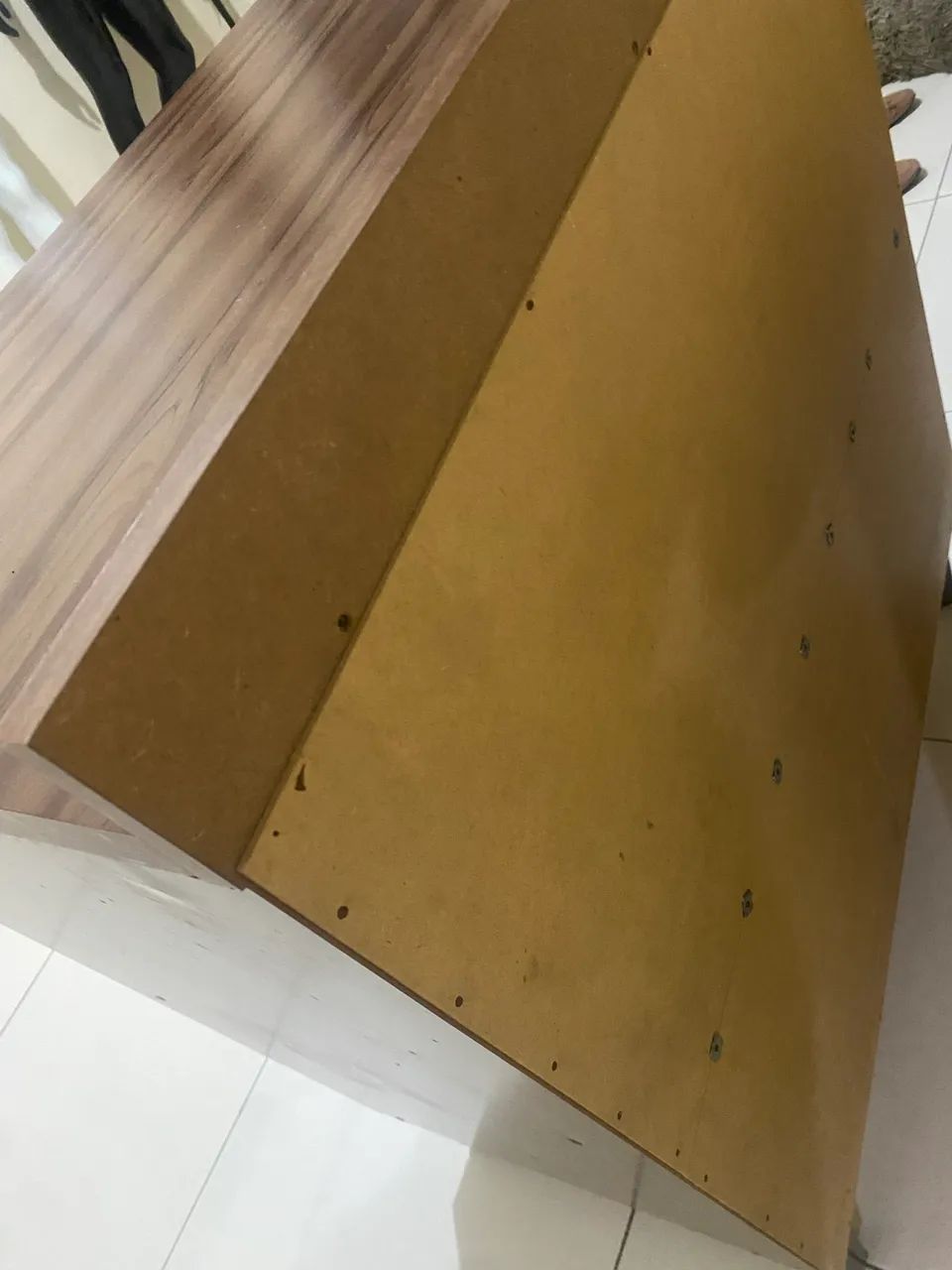 Vendo balcão  novo  - Foto 5