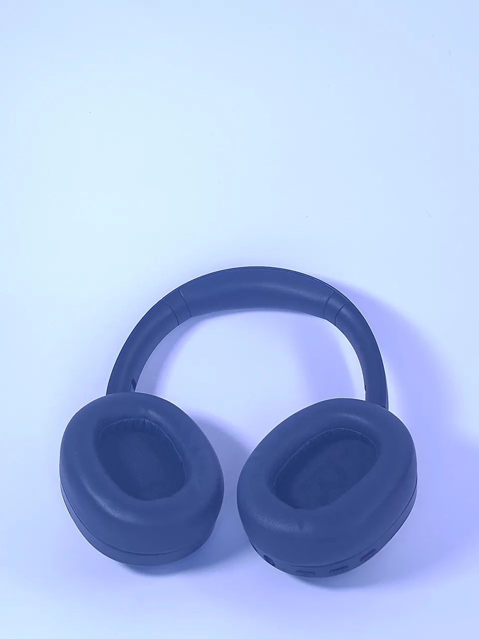 Haylou S30 - Foto 3