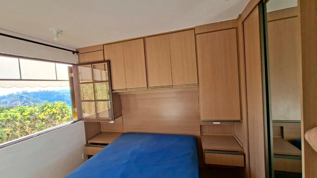 Casa Jd Panorama polvilho - Foto 3