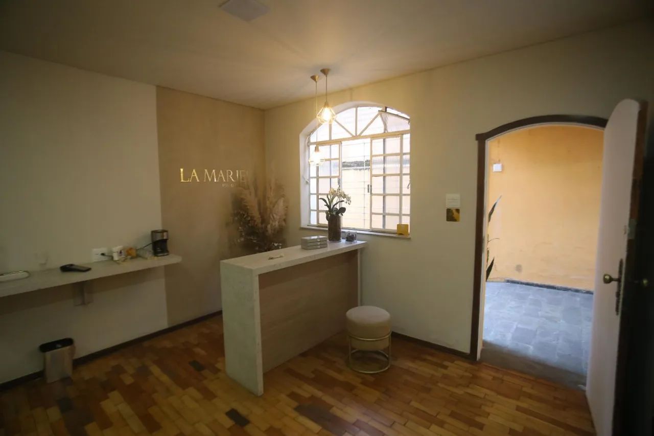 Casa à Venda - Calafate, 4 Quartos, 360 m2 - Foto 4