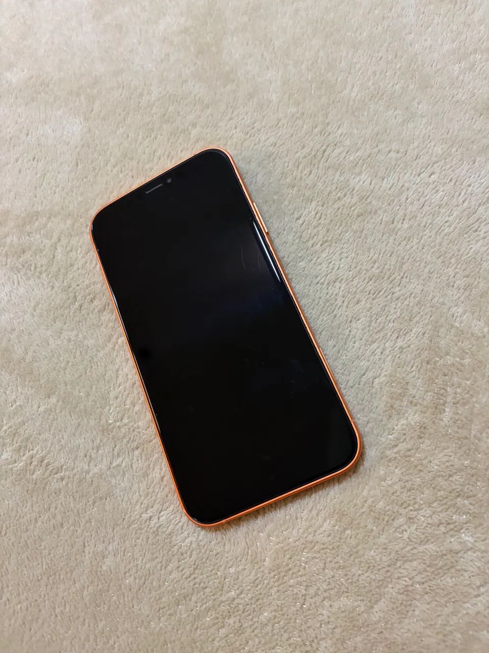 iPhone XR - Foto 4