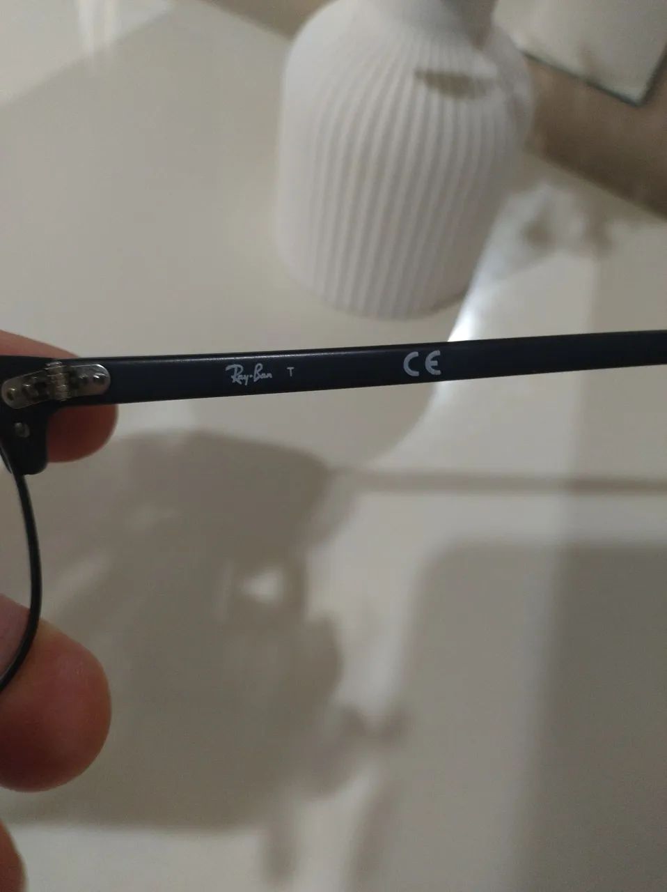 Ray ban - Foto 2