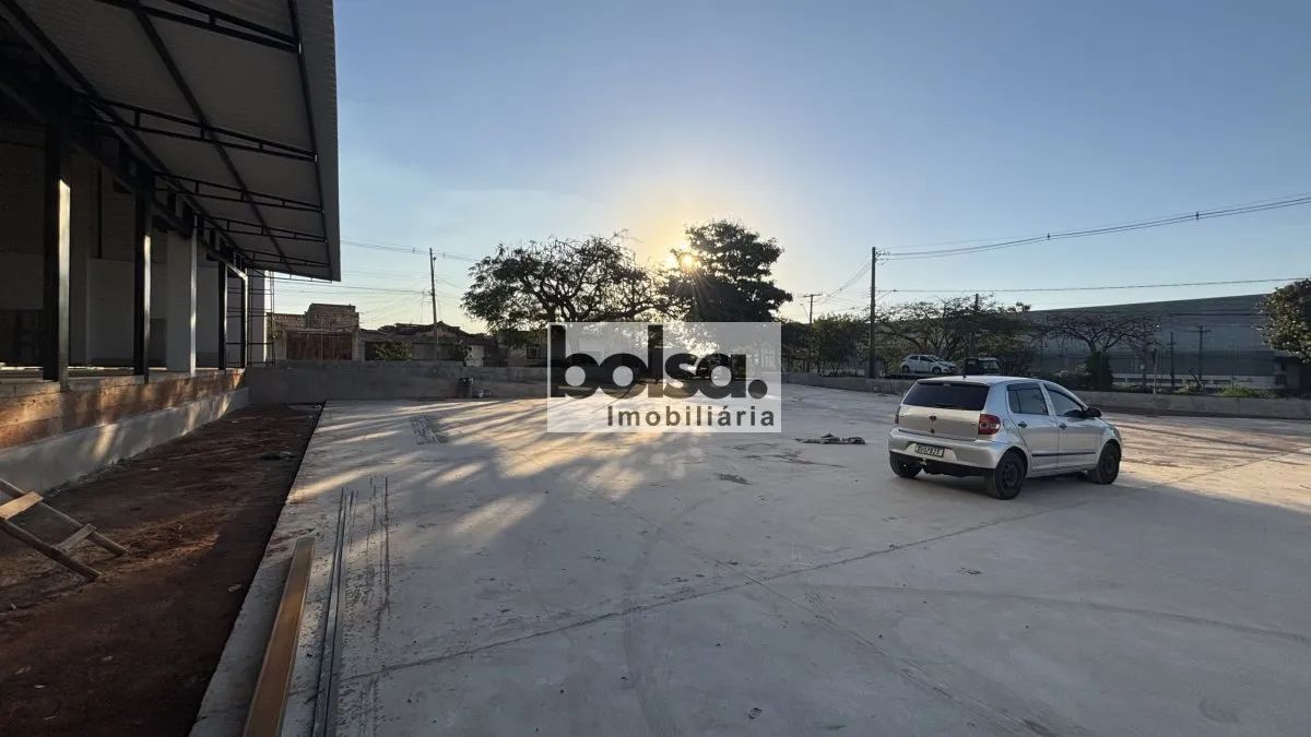 OPOTUNIDADE PARA TRANSPORTADORAS E DISTRIBUIDORAS ! - Foto 5