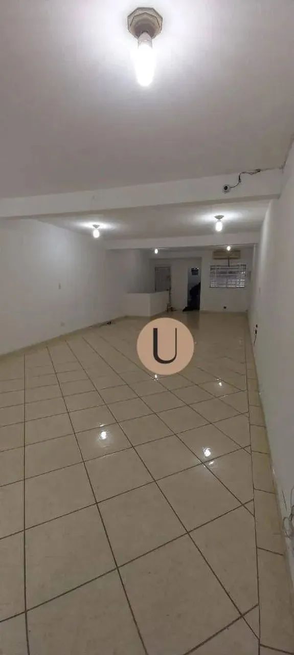 Loja para alugar, 110 m² por R$ 7.000,01/mês - Tatuapé - São Paulo/SP - Foto 9