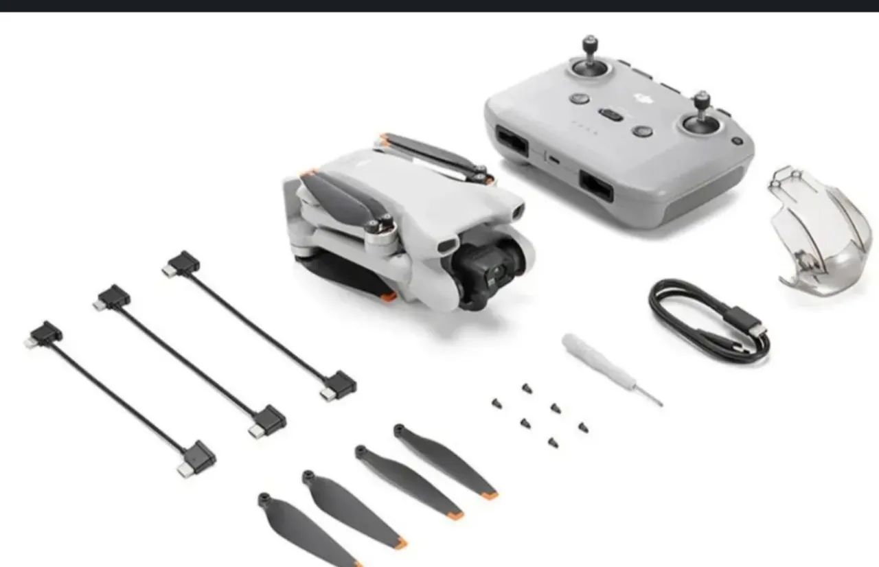 Drone 