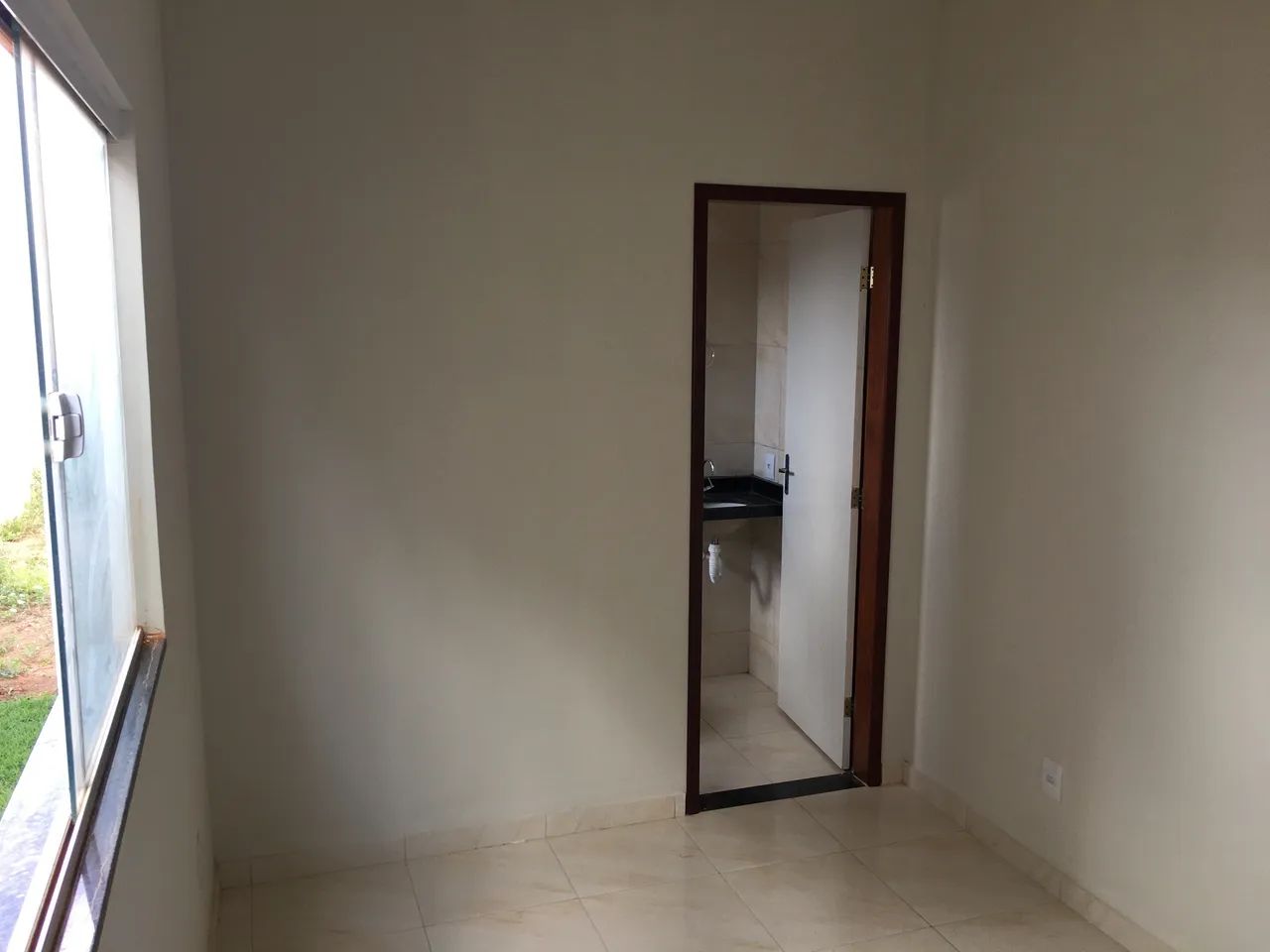 Aluga-se, Moinho Dos Ventos, Extremoz  - Foto 5