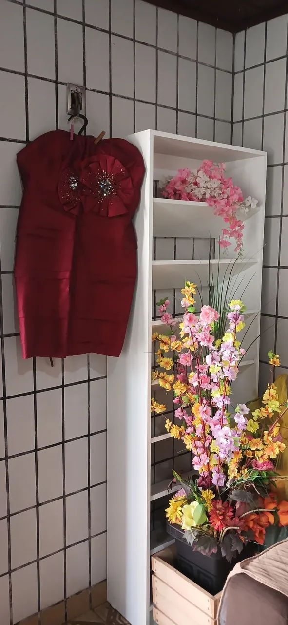 Vestidos festas!