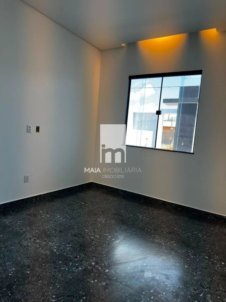 residencial bougainville - Foto 2