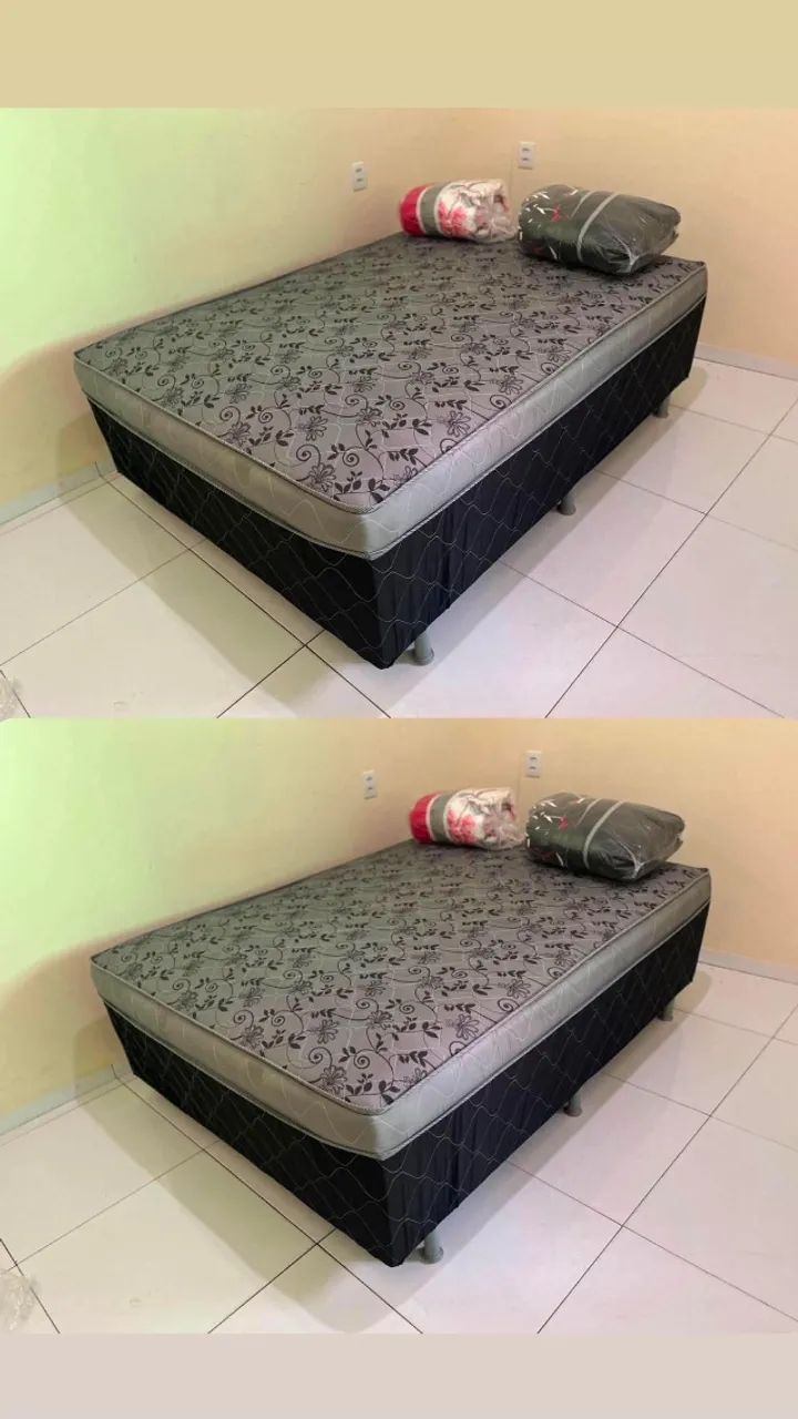 Oferta.  ESPUMA EXTRA 