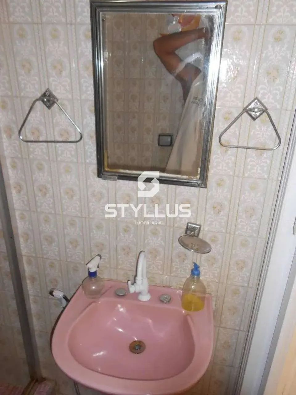 Guadalupe | Apartamento 2 quartos - Foto 4