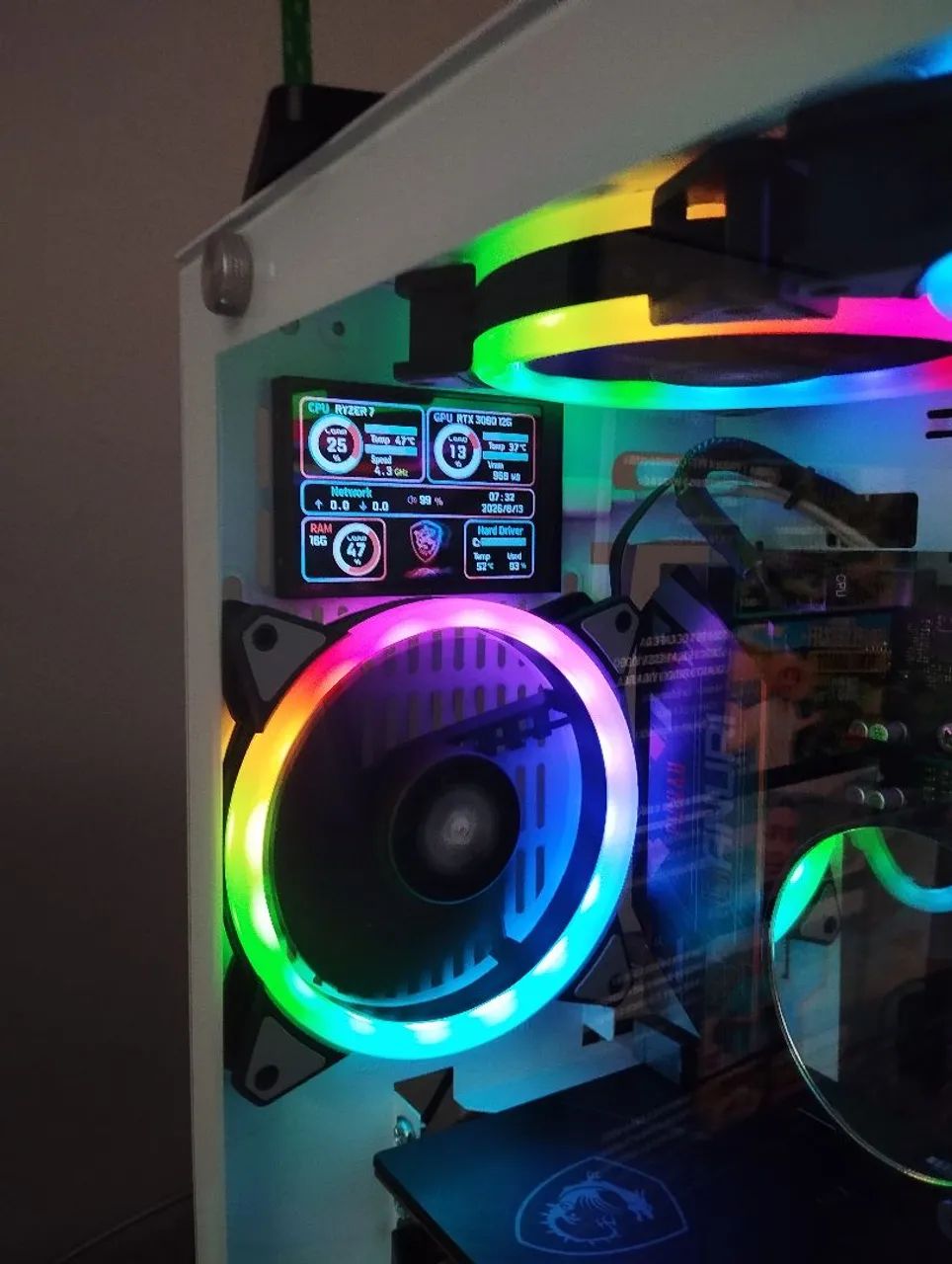 PC GAMER ? - Foto 3
