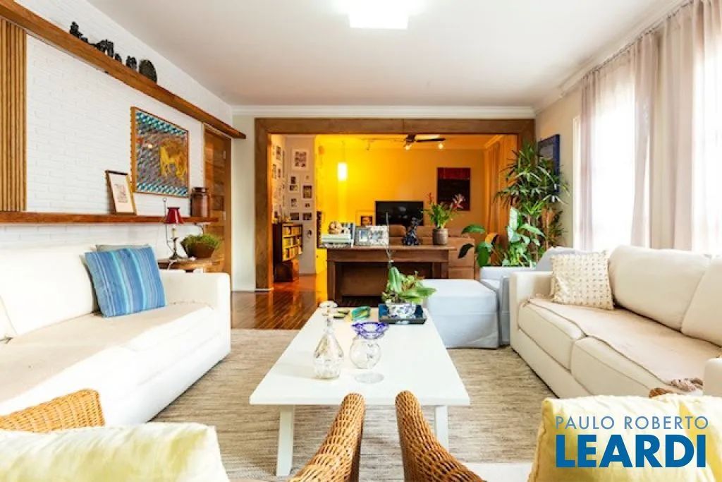 APARTAMENTO - ITAIM BIBI - SP - Foto 2
