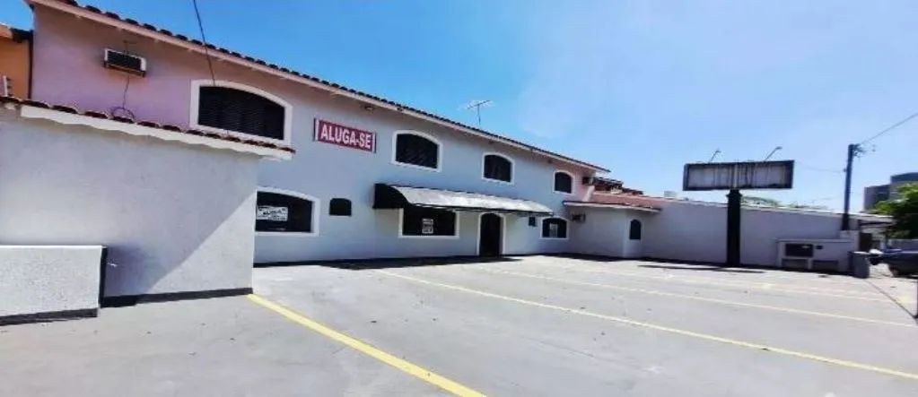 Primeira imagem do imóvel