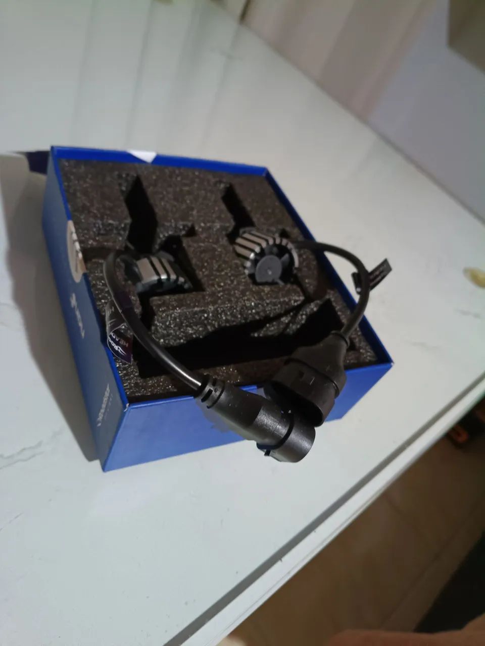 LED RS HB4  - Foto 4