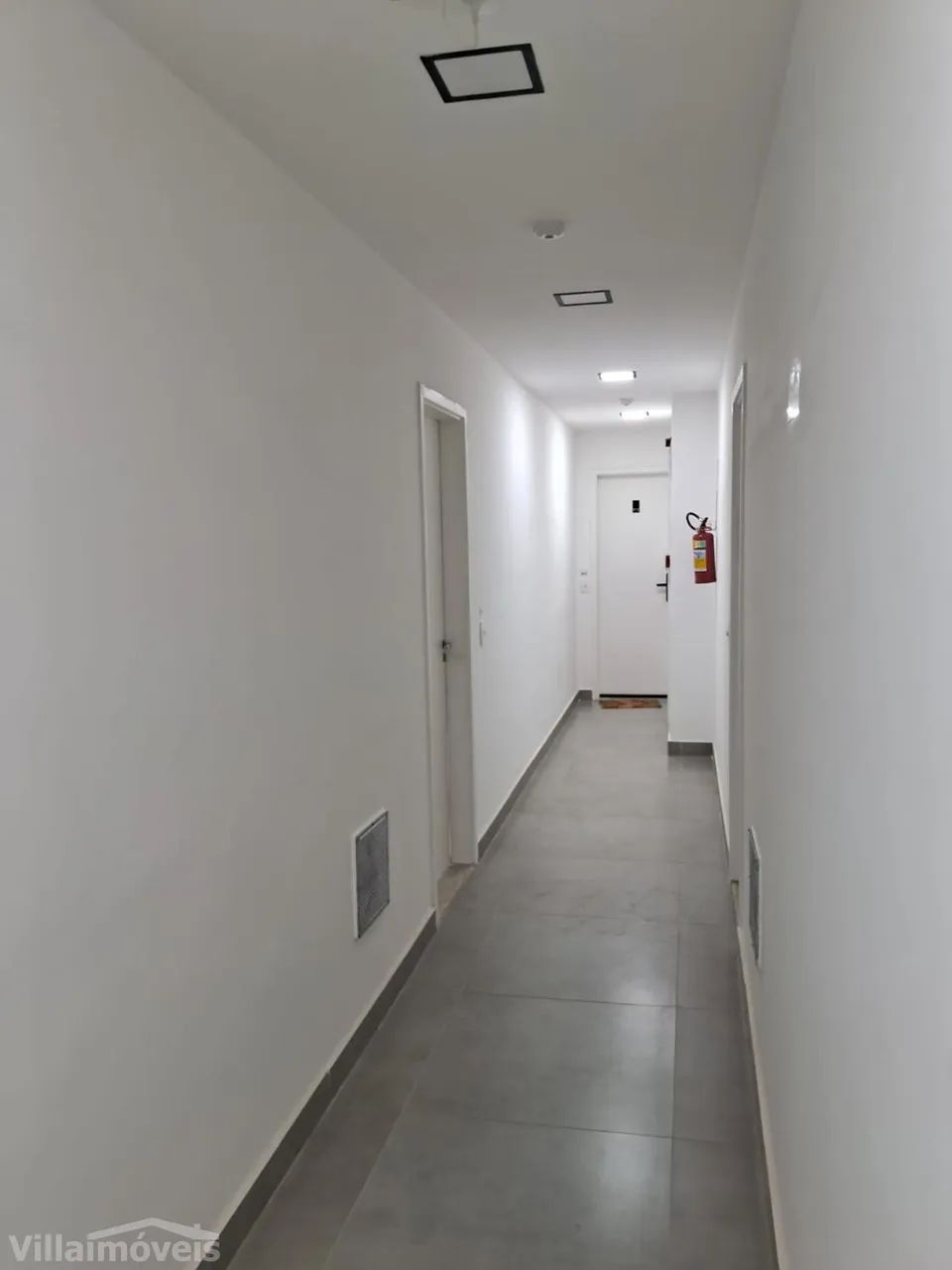 apartamento - Parque Industrial - Campinas - Foto 3