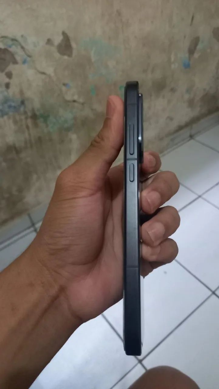 Poco F7 - Foto 3