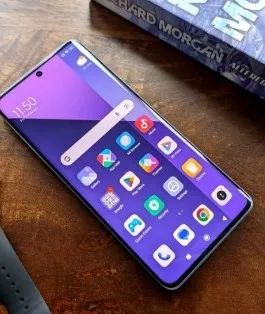 Xiaomi Redmi note 13 pro plus - Foto 2