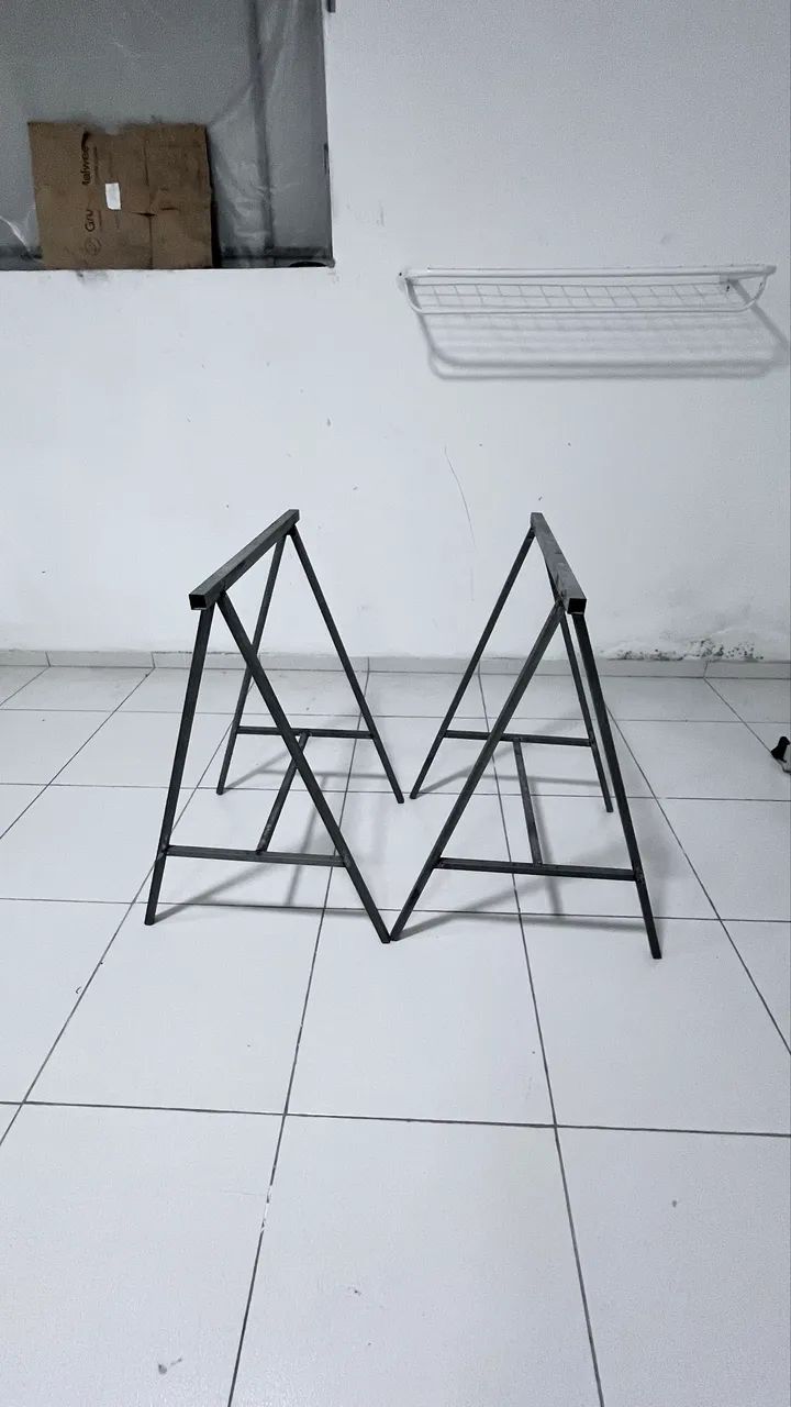 Oportunidade  - Foto 2