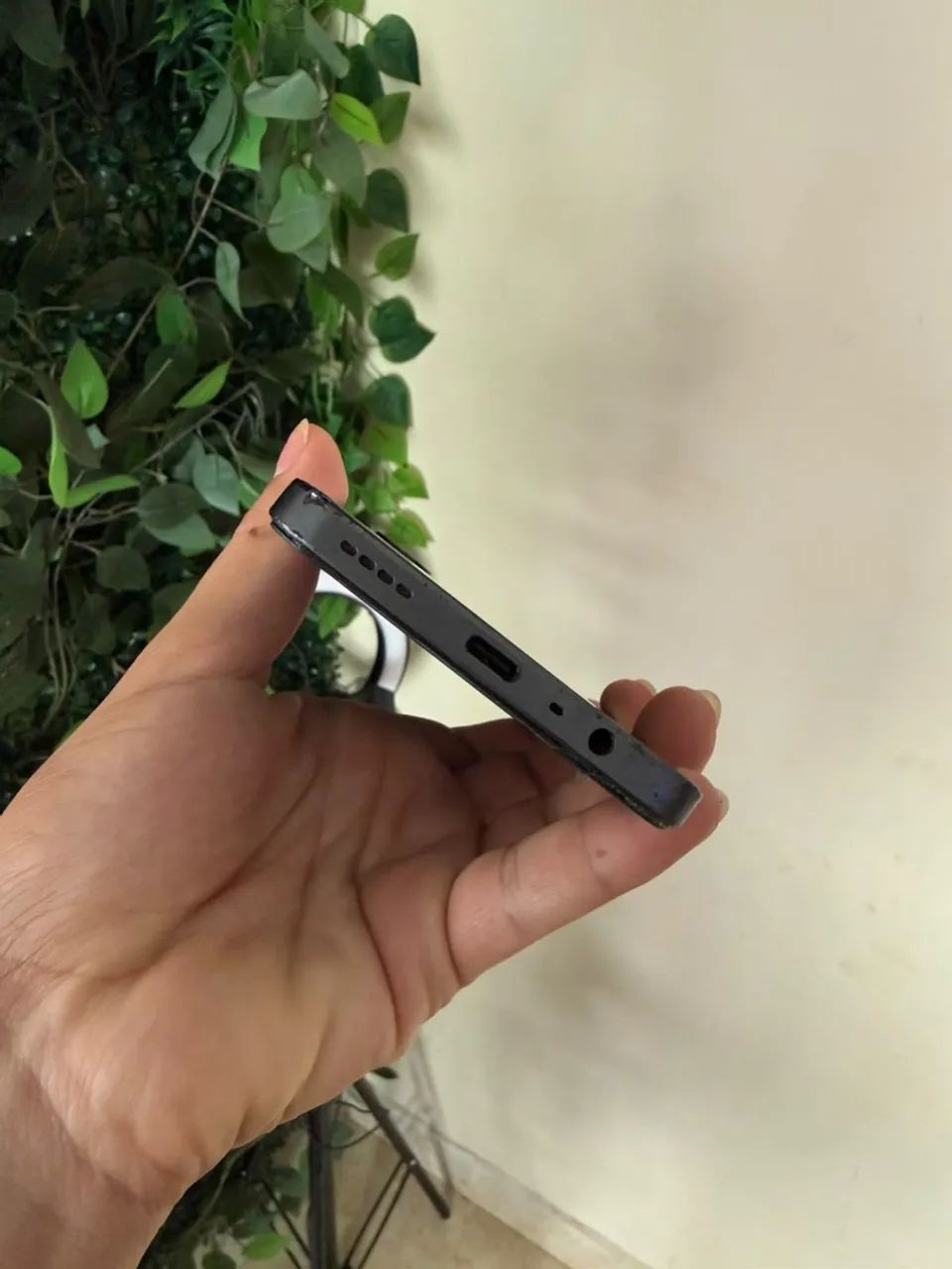 Realme C63 64gb  - Foto 3
