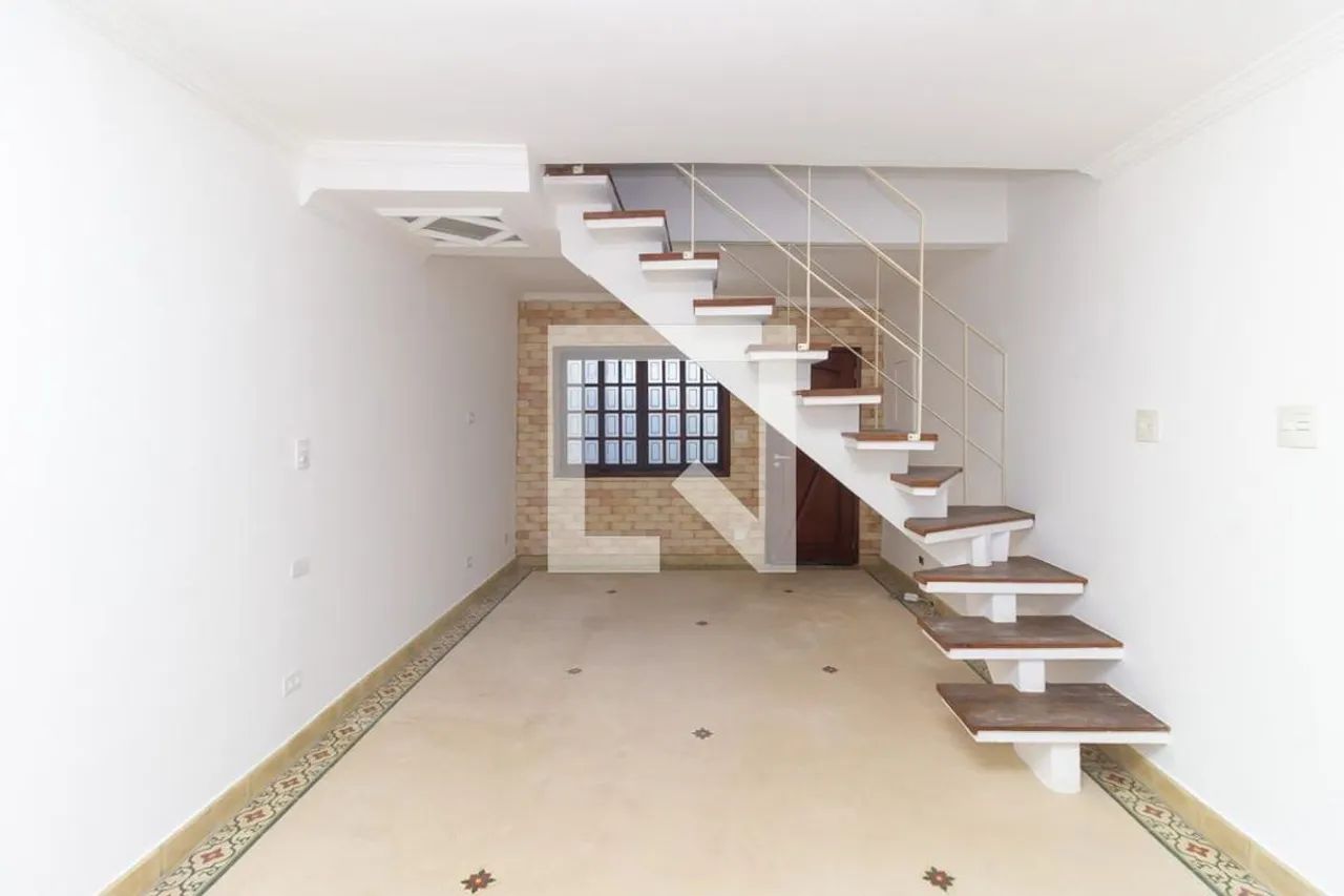 Casa à Venda - Vila Mariana, 2 Quartos, 100 m2 - Foto 3