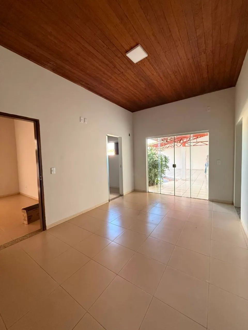 vendo casa em Guaraí-TO - Foto 4
