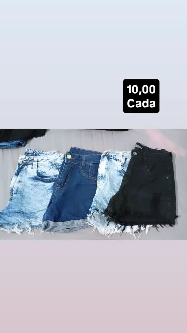 Bazar pessoal - Foto 4