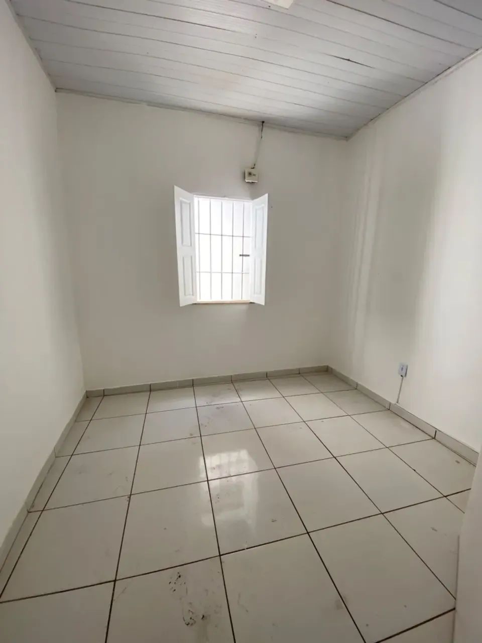 PONTO COMERCIAL PONTAL - Foto 5