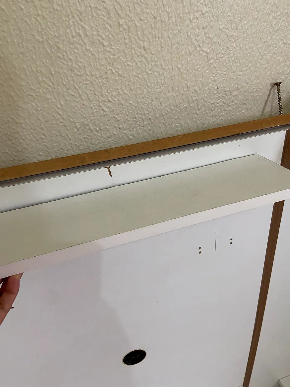 Painel de tv  - Foto 4