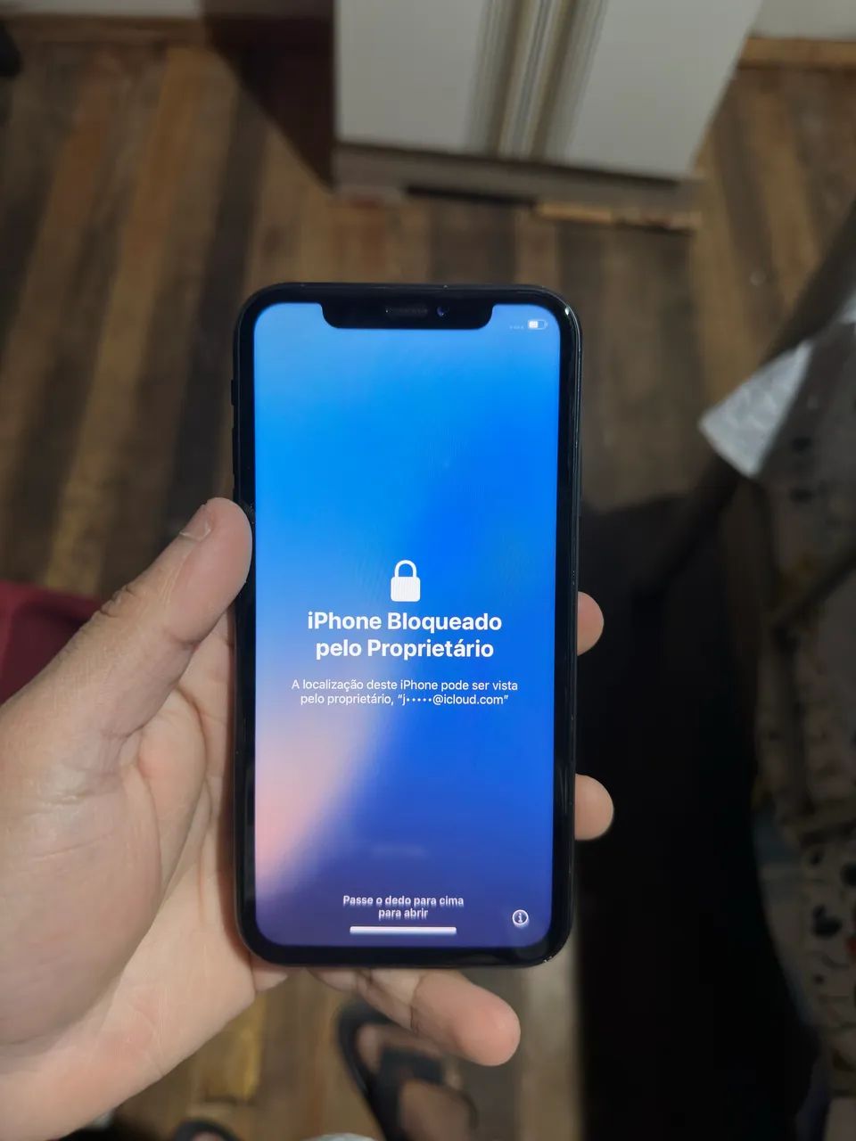 Vendo IPhone XR - Foto 4