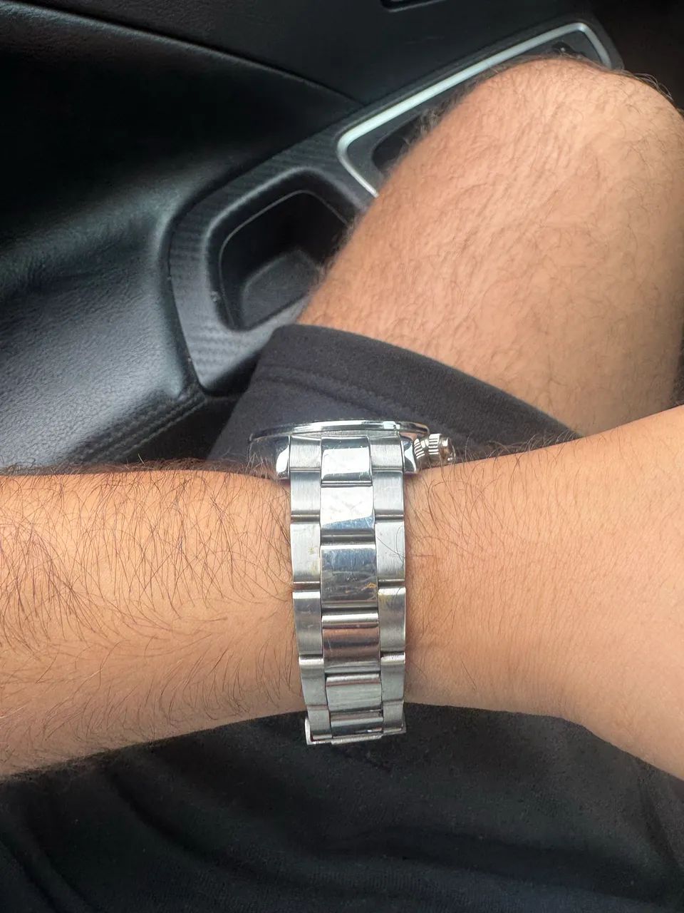 Rolex Daytona - Foto 2