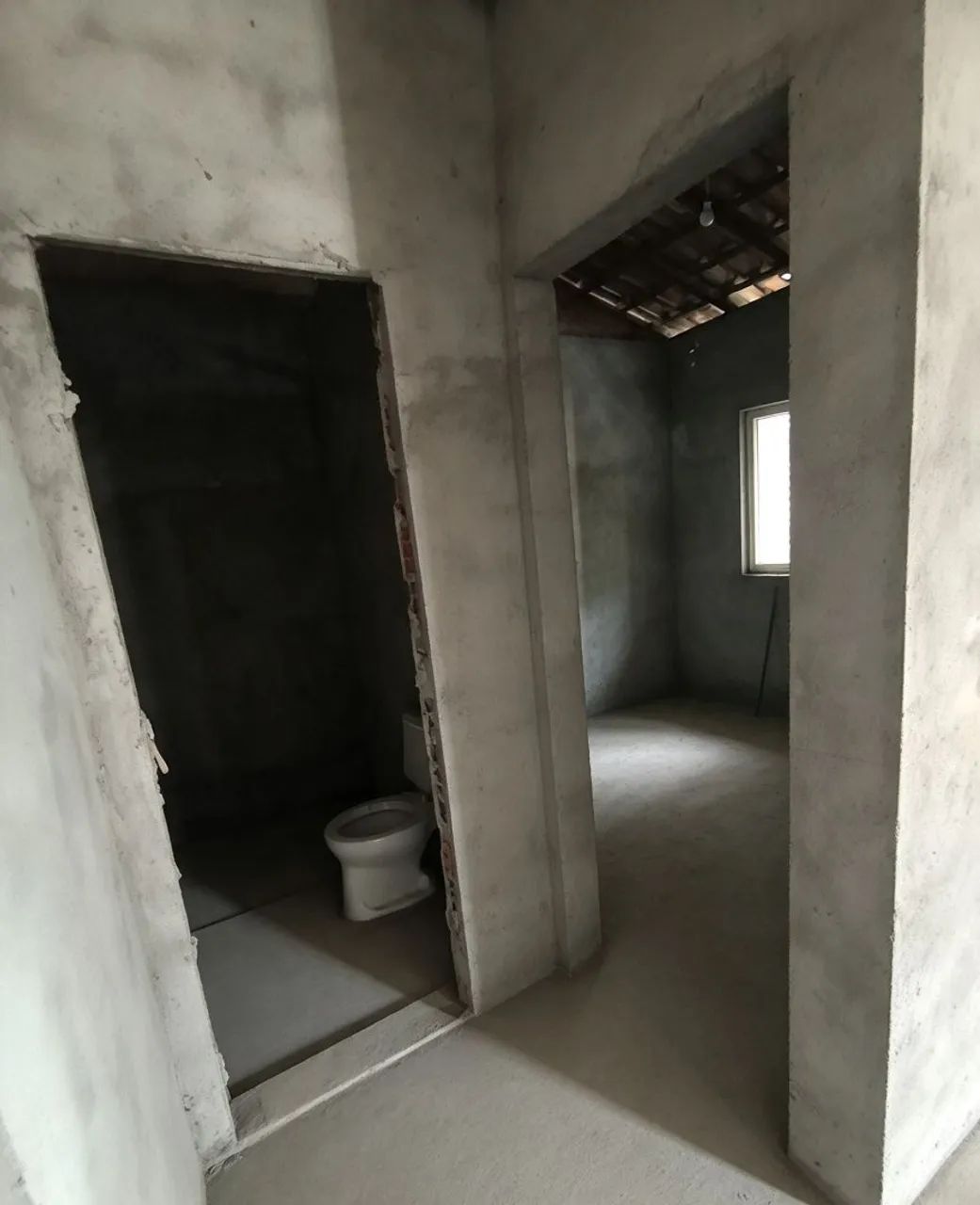 Vendo  - Foto 2