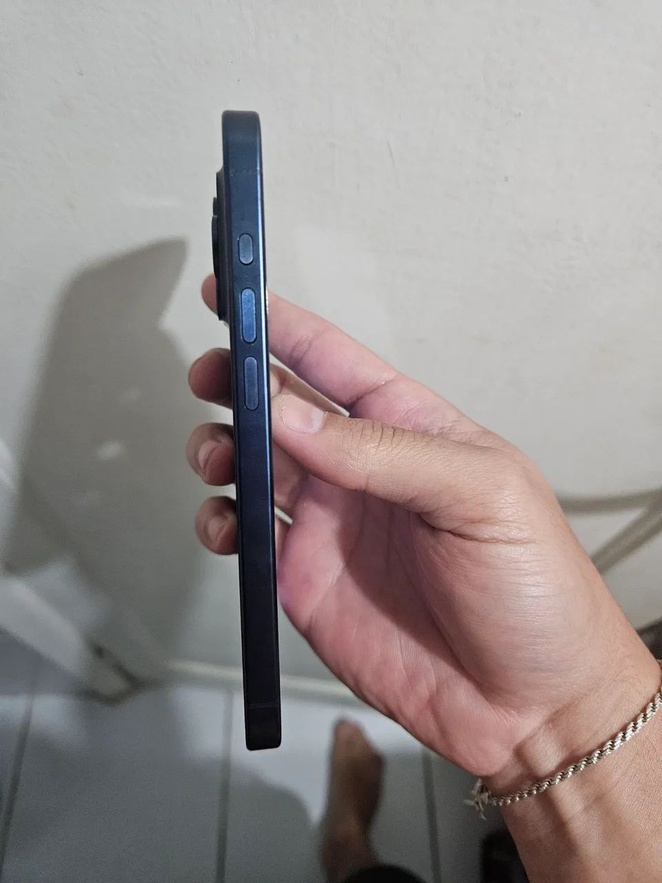 IPHONE 15 PRO 512GB - Foto 3