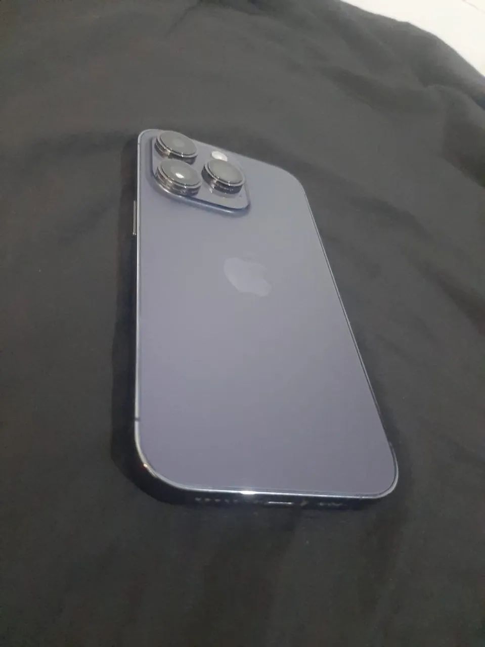 Iphone 14Pro - Foto 3
