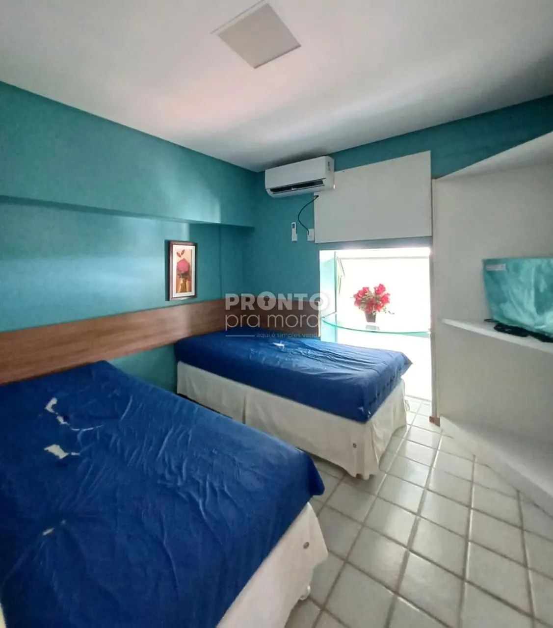 Apartamento com 3 quartos em Porto de Galinhas - Foto 4