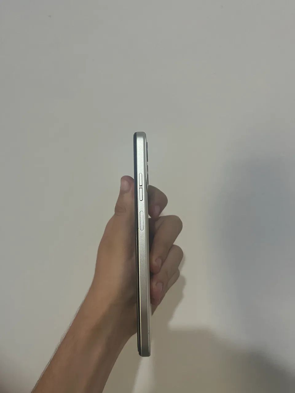 Vendo moto g34 - Foto 2