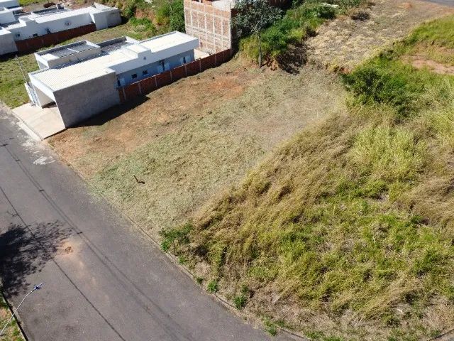 Terreno de 250m² no Petrona II - Foto 4
