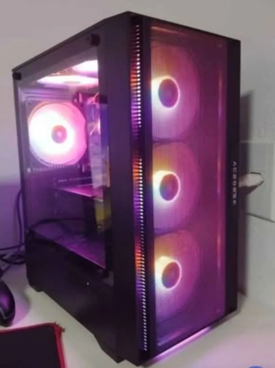 Computador 