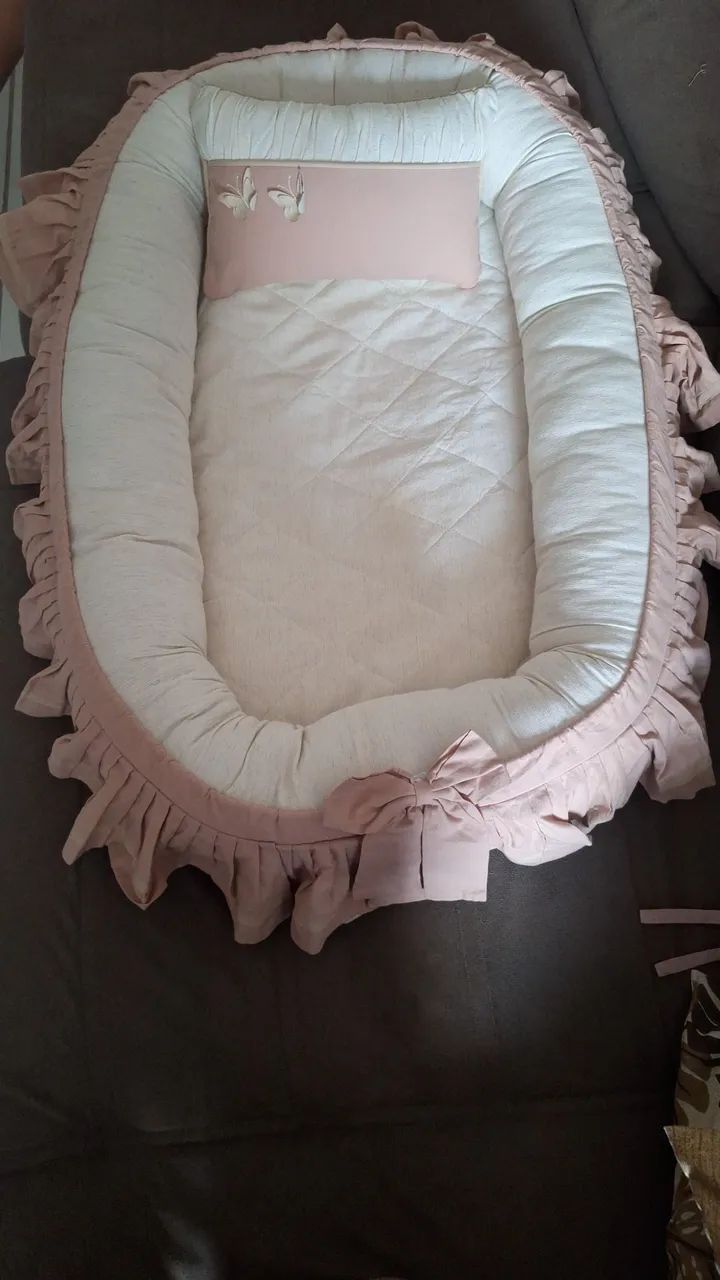Ninho 65171915688321121