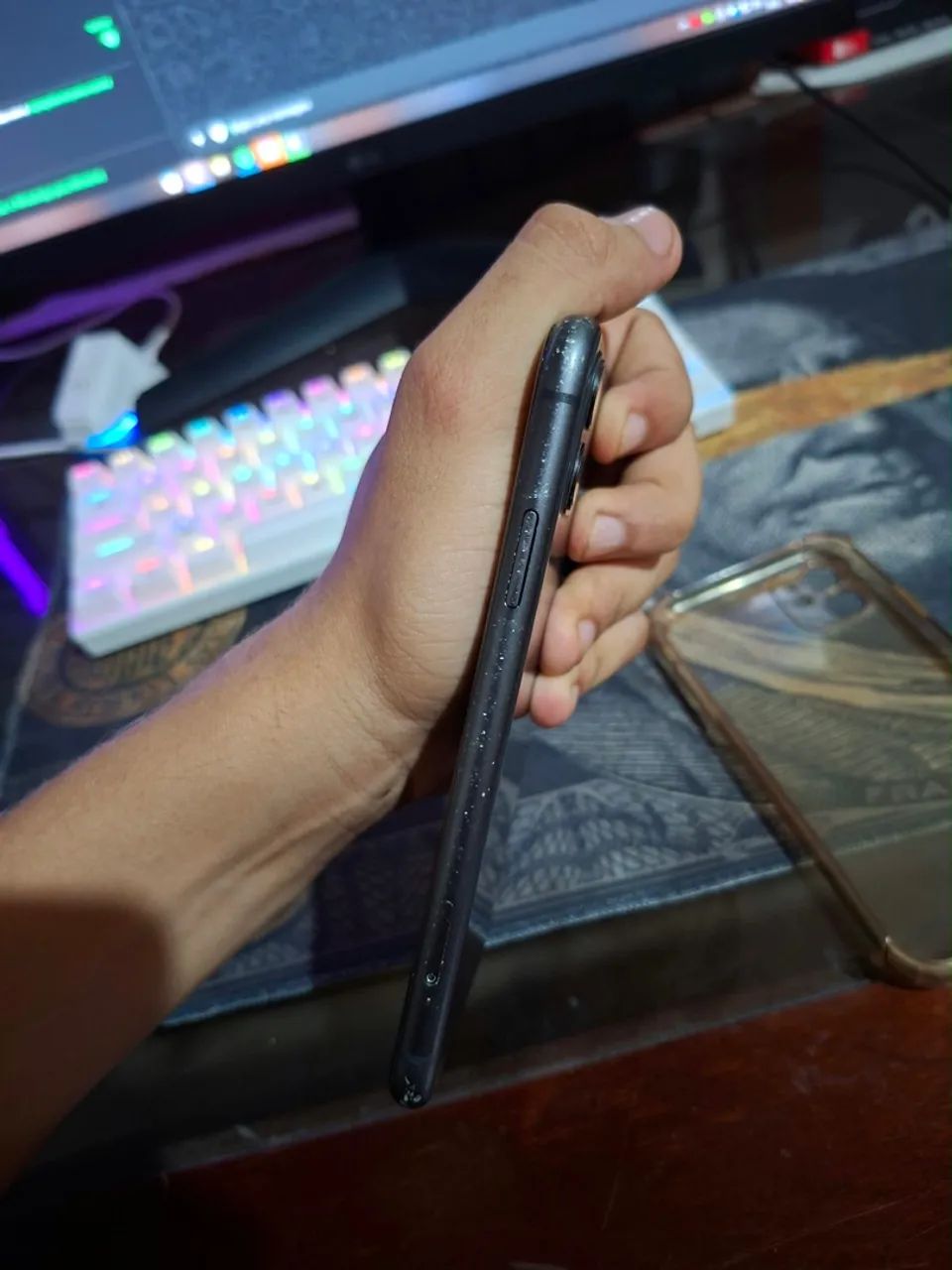 iphone 11 - Foto 3