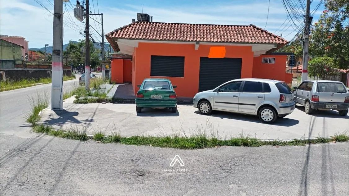 Loja em excelente localização, próximo a área comercial - Foto 2