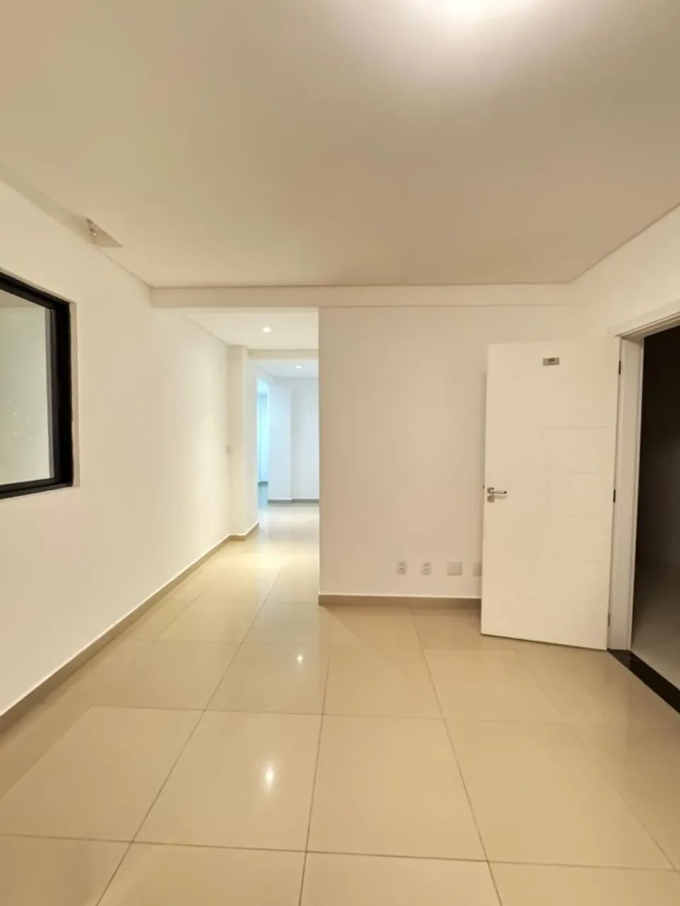 Foto - Itajaí - Centro