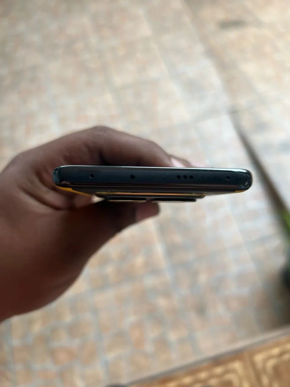 Poco x7 - Foto 5