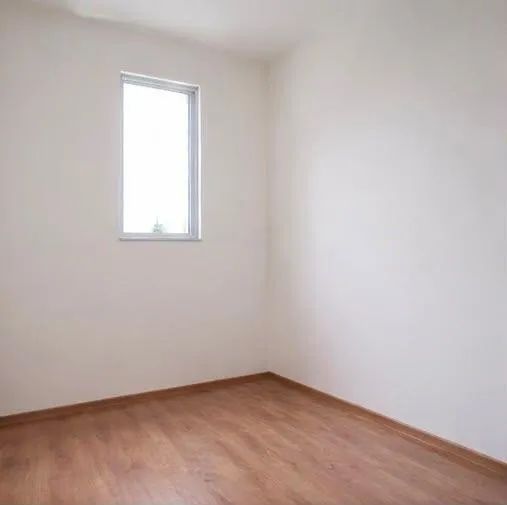 2 DORM VIC PARK NOVARA - MONTE MOR - Foto 3