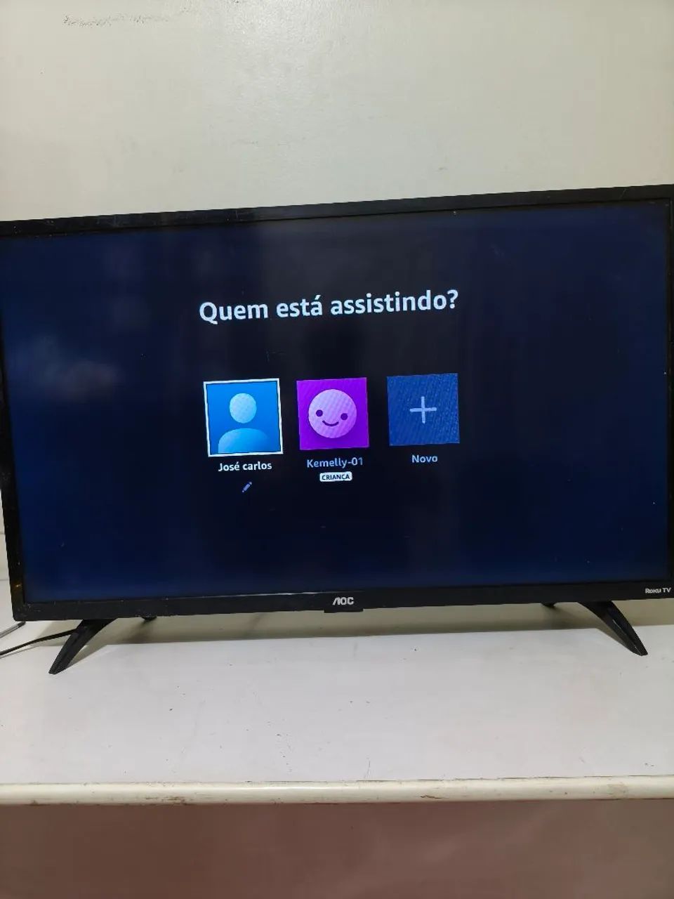 Vendo várias tvs: - Foto 3
