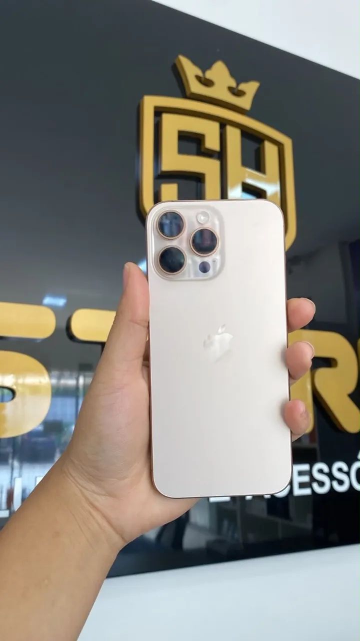 iphone 16 pro 128 gb  - Foto 3