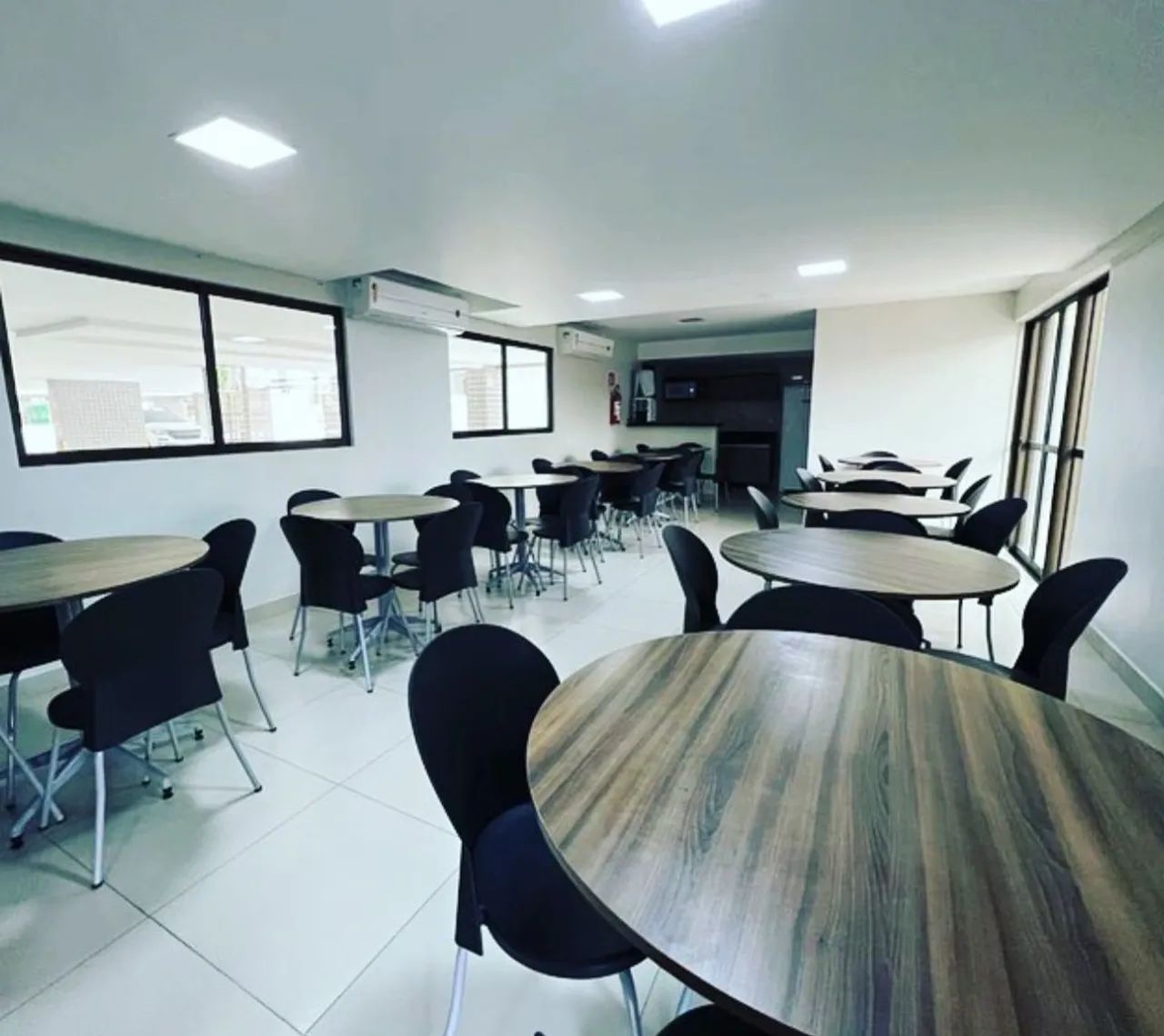 Apartamento à venda na jatiuca 3 quartos  - Foto 3