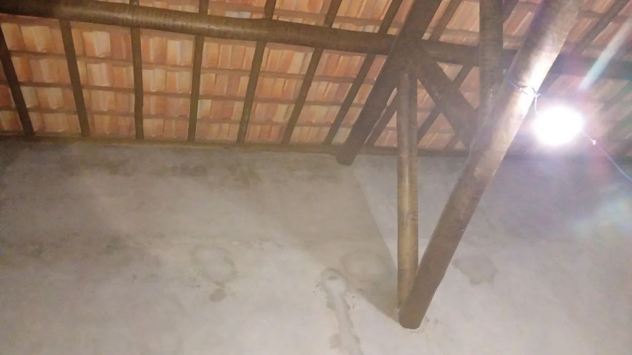 Carpintaria em Geral R$ 250,00 - Foto 4