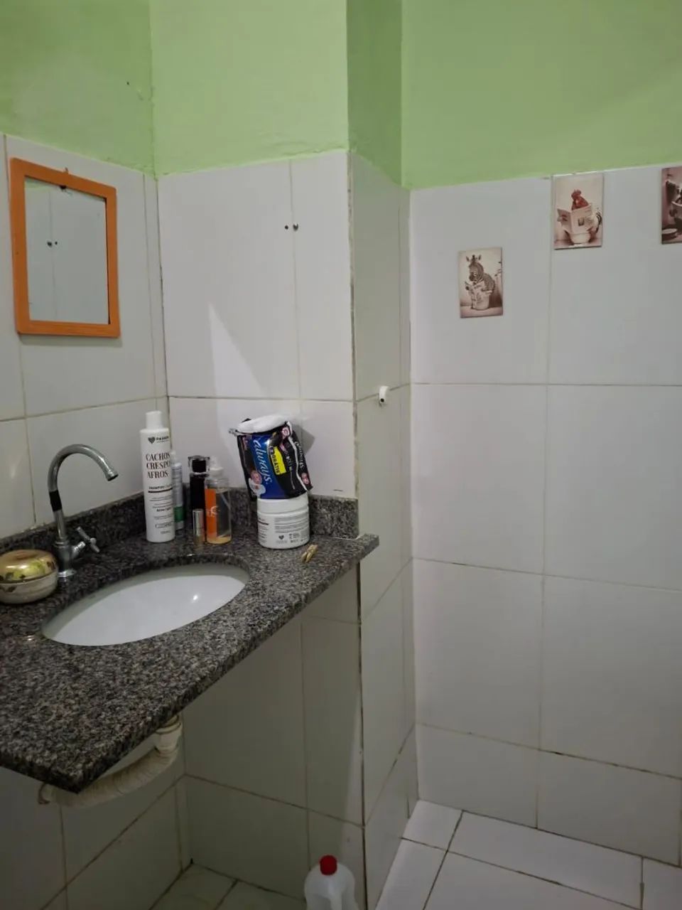 Duplex a 2 min d Praia da Barra Marataízes  - Foto 2